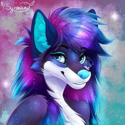 Alexa2549542191's profile picture. I'm an artist ☺️