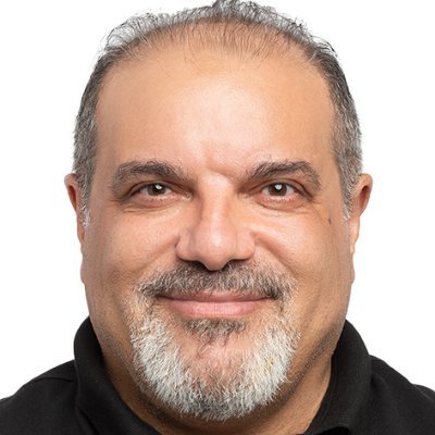 Seasoned FMCG business leader with 25+years of experience.