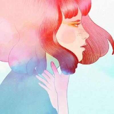 ywangxianx's profile picture. blzeira multifandom. ):) d/ela. vegas's gf and pete's protector. ♡ obcecada por badbuddy e patpran.