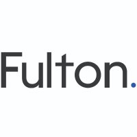 Fulton Co (@fultoncollp) 's Twitter Profile