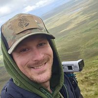 SoWeQ 🇩🇰 DK | #twitch #liveu (@soweqdk) 's Twitter Profile Photo SoWeQ 🇩🇰 DK | #twitch #liveu (@soweqdk) 's Twitter Profile Photo
