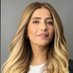 Demir Leydi 🦋 #SARIZEYBEK ™️ 🇹🇷 BJK 🖤🤍🦅🇹🇷 (@demir__1923) Twitter profile photo Demir Leydi 🦋 #SARIZEYBEK ™️ 🇹🇷 BJK 🖤🤍🦅🇹🇷 (@demir__1923) Twitter profile photo