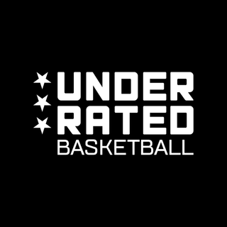 Underrated Basketball Profile