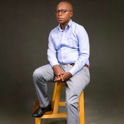 sim28109's profile picture. 