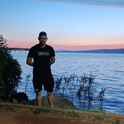 Cemirin32480054's profile picture. SS