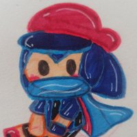 EL JMGG (Koi)🤍🍬 (@j3_mgg) 's Twitter Profile