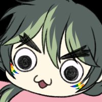 Kuga🐍📸 | VHorrorS (@serakuga) 's Twitter Profile Photo Kuga🐍📸 | VHorrorS (@serakuga) 's Twitter Profile Photo