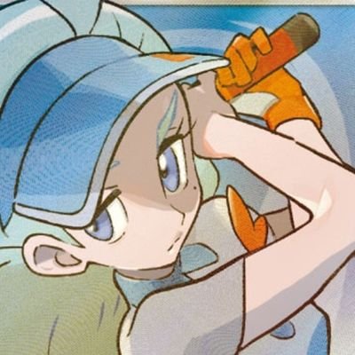 ti ☆☆さんのプロフィール画像