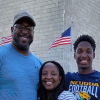 Donald_Robinson (@darnell19015431) 's Twitter Profile Photo Donald_Robinson (@darnell19015431) 's Twitter Profile Photo