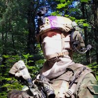 Myer (@myer_flyer) 's Twitter Profile Photo Myer (@myer_flyer) 's Twitter Profile Photo