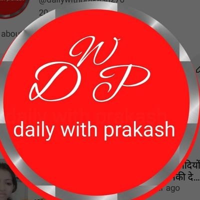 🚩Sanatan is the most loved,I am proud to be a Hindu, cripto trader x content creator,content specialist geopolitics and cricket analytic👍👍
