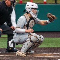 ben skiles 2024 (@skilesben) 's Twitter Profile Photo ben skiles 2024 (@skilesben) 's Twitter Profile Photo