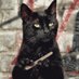 El Gato (@elgatodtuiter) Twitter profile photo El Gato (@elgatodtuiter) Twitter profile photo