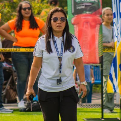 Coordinadora de becas deportivas en #CiexAmericas | Directora de Copa Corpeducar R2 | Politécnica 🐢