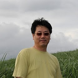 debop68's profile picture. #Kotlin, #Scala, #Java developer. interesting Play framework, Scalatra, #akka, #slick, #apache_spark, #elasticsearch, #redis so on ...