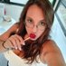 Melissa (M²) (@toolgirl18) Twitter profile photo Melissa (M²) (@toolgirl18) Twitter profile photo