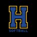 Francis Howell Vikings Softball (@howellsoftball) Twitter profile photo Francis Howell Vikings Softball (@howellsoftball) Twitter profile photo
