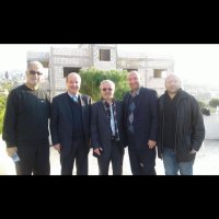 Mahmoud Baydoun (@mahmoud79340143) 's Twitter Profile