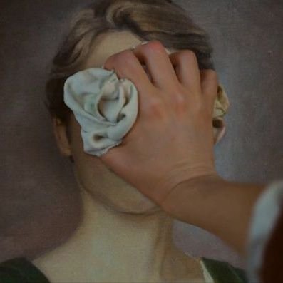 RayyanLePoete's profile picture. « We live in capitalism — its power seems inescapable, but so did the divine right of Kings » - Ursula K. LEGUIN

···
Condamné'es à vaincre
···

@FSE_Strasbourg