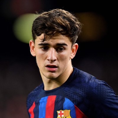 william42289121's profile picture. 18 | 🇸🇪 |