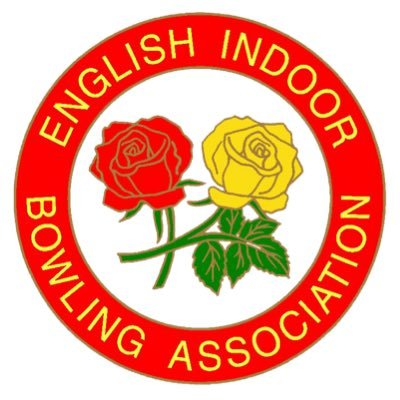 English Indoor Bowling Associationさんのプロフィール画像