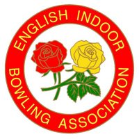 English Indoor Bowling Association (@eibabowls) 's Twitter Profile