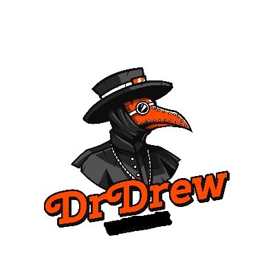 25 | Gaymer | Mainly play FPS games and BRs | Looking to build a fun and enjoyable atmosphere for everyone | OkState Alum🤠