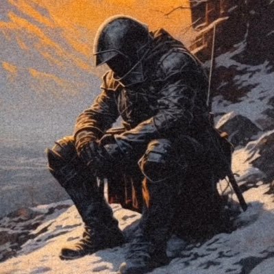 Eman17x1's profile picture. 