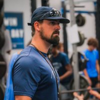 Collin Schmidt (@coachschmidt) 's Twitter Profile