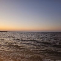ميدو صالح (@hamadaasad11881) 's Twitter Profile