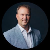Cory Willness (@cropprocory) 's Twitter Profile