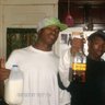 kaipist0ls's profile picture. 💗 @gucci1017 @Xeubi_ ♿️ gang gang Murda Murda kill kill | On Probation for DUI, Decides to do Nitrous and Drive 💙crip💙