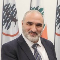 Georges E. Hayek (@georgeshayek712) 's Twitter Profile Photo Georges E. Hayek (@georgeshayek712) 's Twitter Profile Photo