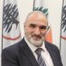 Georges E. Hayek (@georgeshayek712) Twitter profile photo Georges E. Hayek (@georgeshayek712) Twitter profile photo