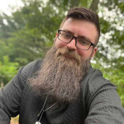 Titan Main, Anime Junkie. I have lost so much and felt so much pain. I am just a dork here to enjoy life.