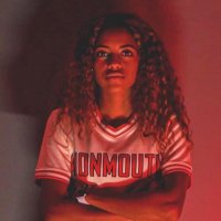 Brooklyn Manners (@bmanners06) 's Twitter Profile Photo Brooklyn Manners (@bmanners06) 's Twitter Profile Photo