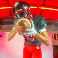Jamaal smith (@jamaaloffical) 's Twitter Profile Photo Jamaal smith (@jamaaloffical) 's Twitter Profile Photo