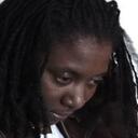 gingi rochelle - @drRochelle - Twitter