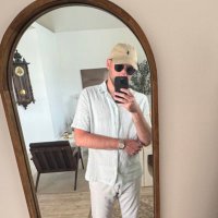 AKelly (@andlankell) 's Twitter Profile Photo AKelly (@andlankell) 's Twitter Profile Photo