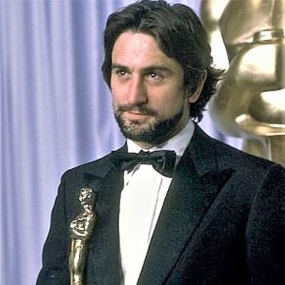 DenisGCD's profile picture. 🇮🇨 | Hay tres maneras de hacer las cosas; la correcta, la incorrecta y la mía. Aquí vengo a hablar de cine, series y libros.