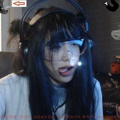 licejanexx's profile picture. ✰𝒮𝒶𝒹 ℊ𝒾𝓇𝓁 ✰
⍣𝒕𝒐𝒏𝒊𝒈𝒉𝒕 𝒊𝒏 𝒄𝒉𝒊𝒄𝒂𝒈𝒐⍣

𝘭𝘪𝘤𝘦 ᰔ