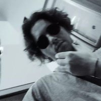 uğur can aksoy (@ufgeozxw) Twitter profile photo