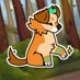 creative dog paws (@hiennko) Twitter profile photo creative dog paws (@hiennko) Twitter profile photo