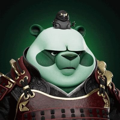 Product Manager | Web 3 | Crypto | @y00tsNFT | Sharing my macro and market learnings
⚽
https://t.co/HZRexhO6Xv