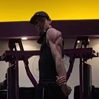 Vorttie (@vorttie) 's Twitter Profile