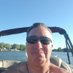 Disgruntled Midwest Patriot (@madpatriot60) Twitter profile photo Disgruntled Midwest Patriot (@madpatriot60) Twitter profile photo