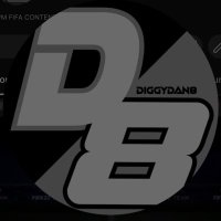 Diggydan8 (@diggydan8) 's Twitter Profile