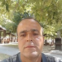 Veli Salman (@velisalman36501) Twitter profile photo