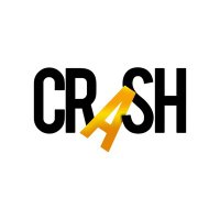 CRASH AFTAZ (@crashaftaz) 's Twitter Profile