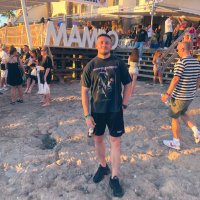 C.N (@connor_naughton) 's Twitter Profile